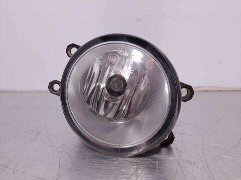 Faro Antiniebla Delantero Derecho Toyota Prius ECO 99CV 73KW