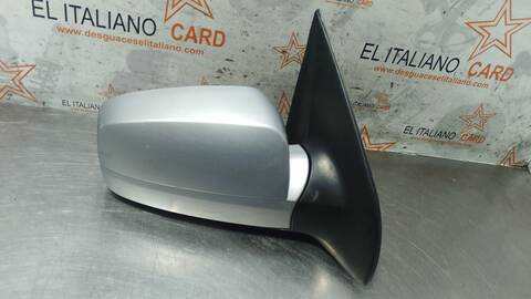 Foto 2ª: Retrovisor Derecho Kia Sorento 2.5 CRDI CONCEPT 140CV 103KW [D4CB] (2006)