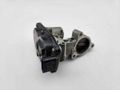 Valvula EGR Bmw X1 F48 SDRIVE16D