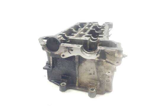 Foto 3ª: Culata Mercedes Clase ML 320 CDI 164.122) (2005)