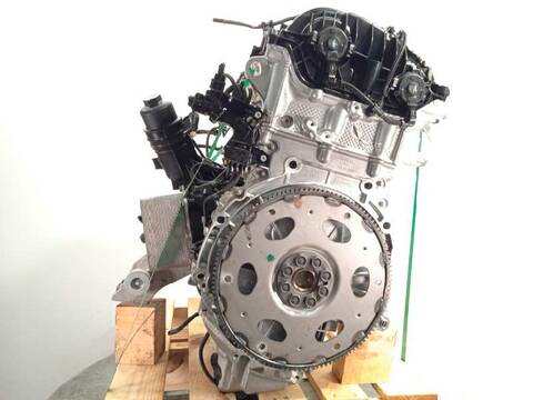 Foto 2ª: Motor Completo Bmw X3 3.0 G 360CV 265KW G01) M40I [B58B30B] (2020)
