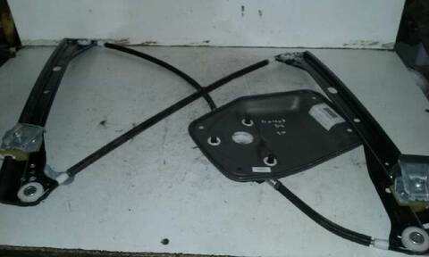 Elevalunas Eléctrico Delantero Derecho Volkswagen Golf 1.9 TDI BERLINA 105CV 77KW