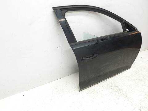 Foto 3ª: Puerta Delantera Derecha Opel Astra EDITION (2023)