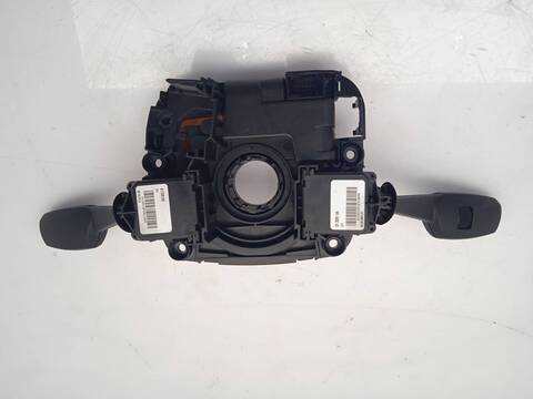 Foto 2ª: Mando Luces Bmw Serie 3 315 3.0 24V 272CV 200KW [N53B30A] (2007)