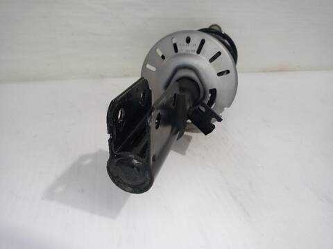 Foto 2ª: Amortiguador Delantero Izquierdo Peugeot 308 ACTIVE 110CV [HNZ / HNP] (2013)