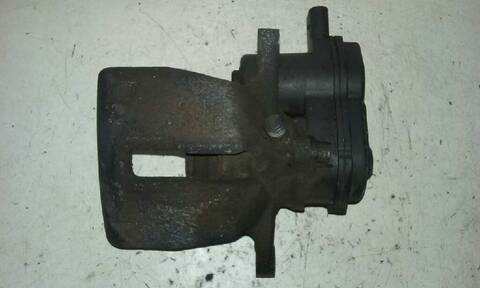 Pinza Freno Trasera Derecho Audi A5 3.0 TDI QUATTRO COUPE 240CV 176KW