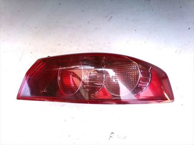 Piloto Trasero Derecho Alfa Romeo 159 1.9 JTD 2006-2011
