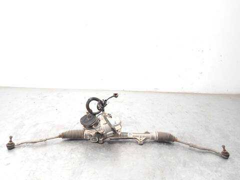 Cremallera de Direccion Peugeot 2008 1.2 PURETECH 82 82CV 61KW