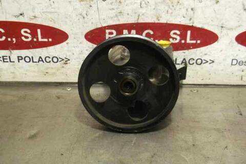 Bomba de Direccion Volvo V40 1.9 D 85KW) 115CV FAMILIAR