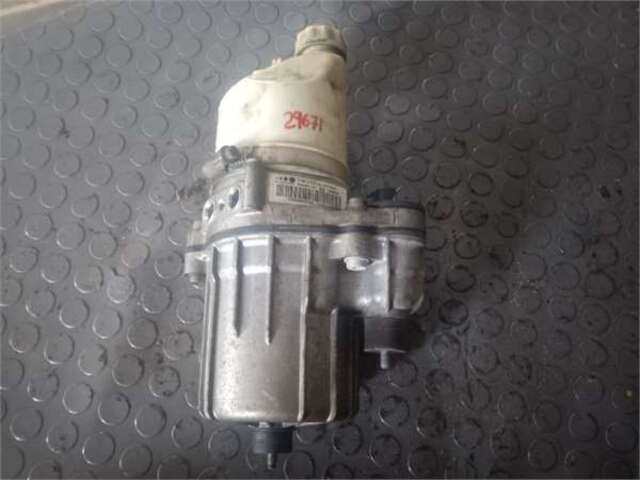 Foto 1ª: Bomba de Direccion Opel Astra 1.7 CDTI [Z 17 DTH]