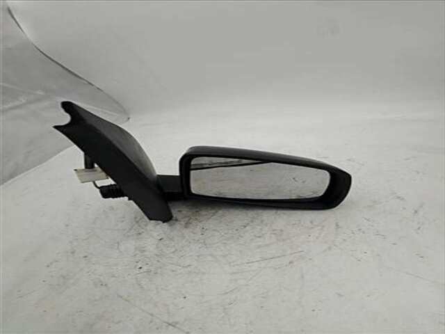 Foto 3ª: Retrovisor Derecho Fiat Panda 1.4 G 16V 100HP 74 KW 169A3000 CAT