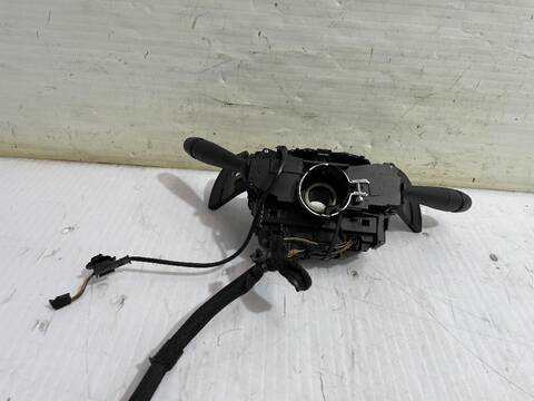 Foto 2ª: Mando Multifuncion Peugeot 508 ALLURE 163CV [RHHDW10CTED4] (2011)