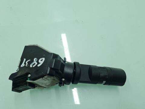 Foto 3ª: Mando Multifuncion Nissan Qashqai GASOLINA (2009)