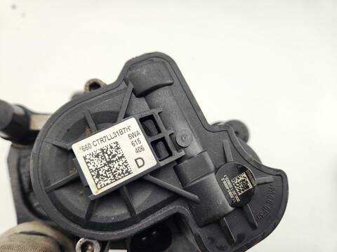 Foto 4ª: Pedal Embrague Cupra Leon BASIS E-HYBRID 204CV [DGEA] (2020)