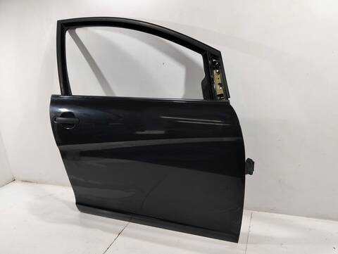 Foto 3ª: Puerta Delantera Derecha Seat Altea FREETRACK 1 16V TSI 125CV [CAXC] (2006)