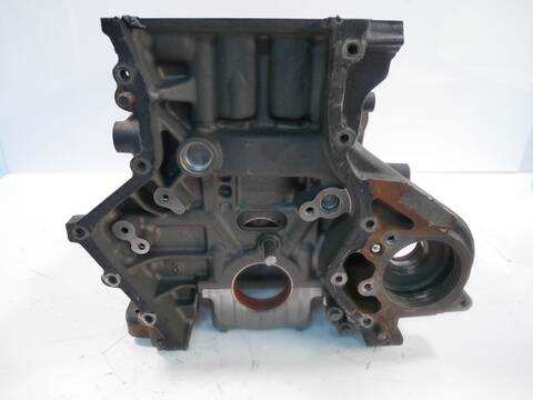 Bloque Motor Nissan Primastar 110 - 170 CV