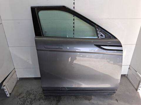 Foto 1ª: Puerta Delantera Derecha Land Rover Range 2.0 D150 MHEV 4X4 150CV 110KW [204DTD] (2020)