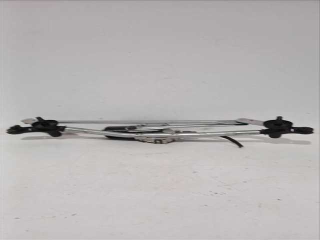 Foto 3ª: Motor Limpia Delantero Hyundai i20 1.0 T-GDI 101CV 74KW [G3LE] (2025)