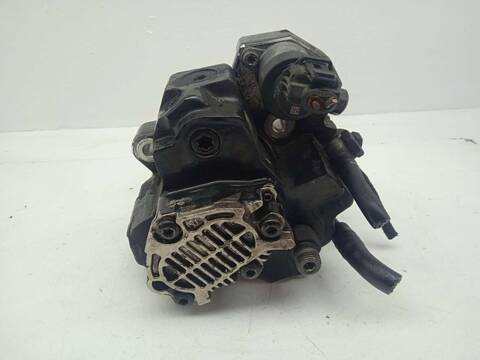 Foto 3ª: Bomba Inyeccion Chrysler Voyager 2.5 CRD LX 141CV 104KW [VM20C] (2003)