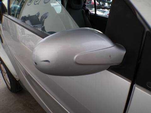 Retrovisor Derecho Smart City G13 COUPE