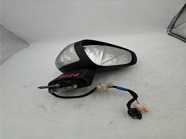 Retrovisor Derecho Citroen C4 1.6 FEEL EDITION [1.6 LTR. - 73 KW BLUE-HDI FAP]