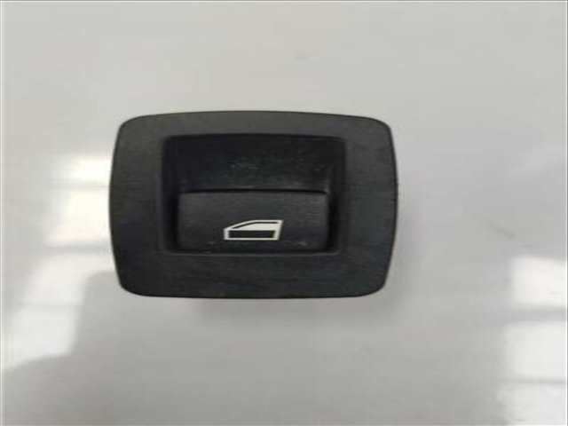 Botonera Elevalunas Bmw Serie 4 420 2.0 D 190CV 140KW GRAN COUPE F36)