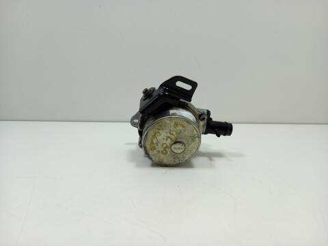 Depresor Freno Bomba Vacio Dacia Sandero K9K612