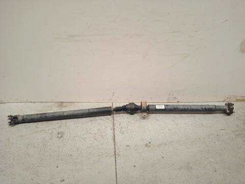 Transmision Central Kia Sportage 2.0 CRDI 140CV 103KW