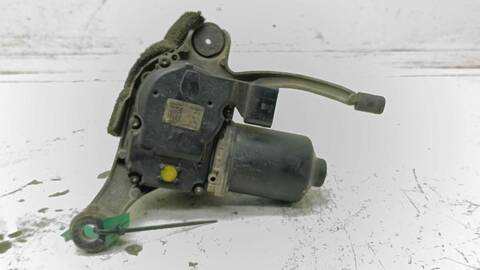 Foto 4ª: Motor Limpia Delantero Ford Transit 300 L1 TOURNEO SPORT 170CV 125KW [YNFS] (2017)