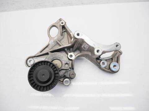 Foto 2ª: Soporte Motor Mercedes AMG 510 CV 375KW [M178.980 178.980] (2015)