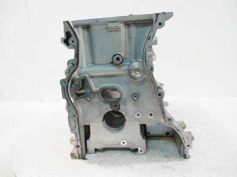 Foto 3ª: Bloque Motor Ford Mustang 314 - 317 CV [N48H] (2021)