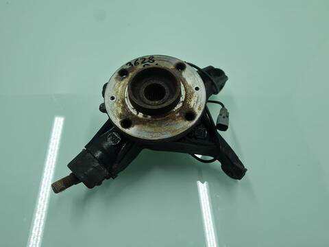 Mangueta Delantera Izquierda Citroen C4 BUSINESS 99CV 73KW