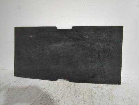 Bandeja Trasera Mini Mini ONE 95CV