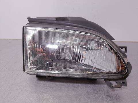 Faro Derecho Seat Arosa SELECT 50CV 37KW