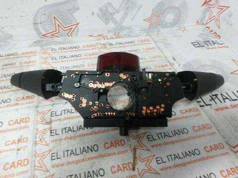 Mando Luces Mercedes Vito CAJA CERRADA