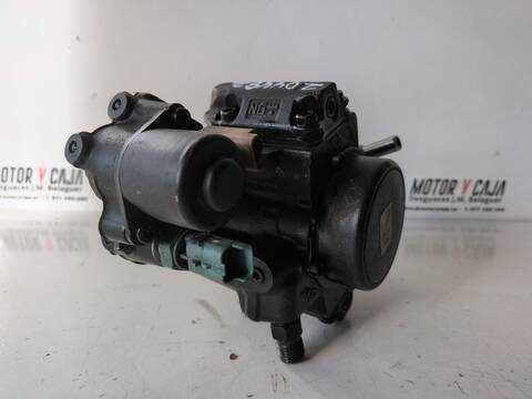 Foto 3ª: Bomba Inyeccion Peugeot Expert L1H1 ACTIVE 163CV (2011)