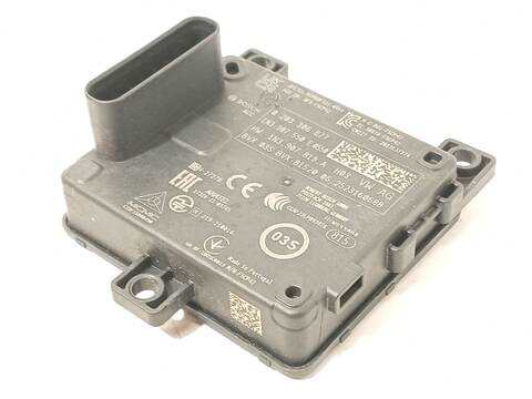 Centralita Motor ECU Cupra Leon 1.5 ETSI 150CV 110KW