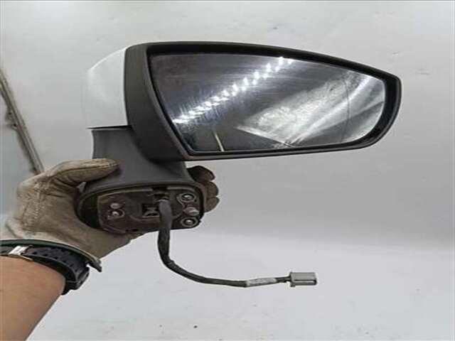 Foto 1ª: Retrovisor Derecho Ford Kuga 2.0 TITANIUM [2.0 LTR. - 100 KW TDCI CAT] [G6DG]