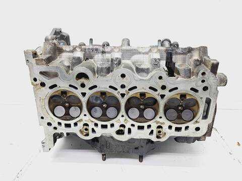 Culata Hyundai Tucson 1.6 CRDI CAT 136CV 100KW