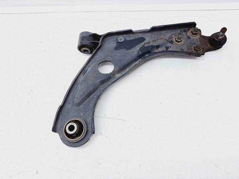 Brazo Suspension Delantero Derecho Citroen C4 ORIGINS PICASSO 130CV 96KW