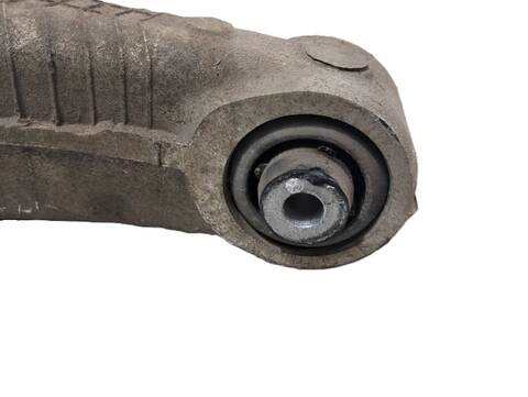 Foto 2ª: Brazo Suspension Trasero Derecho Bmw X5 3.0D 3 TD CAT 235CV (2006)