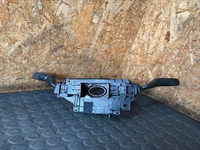 Foto 2ª: Mando Multifuncion Ford Mondeo AMBIENTE 1 ECOBOOST CAT 160CV (2007)