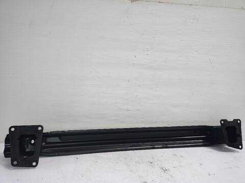 Foto 2ª: Refuerzo Paragolpes Trasero Volkswagen Passat ADVANCE BLUEMOTION 105CV [CAYC] (2010)