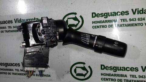 Mando Multifuncion Lexus IS 2.2 D-CAT 177CV 130KW