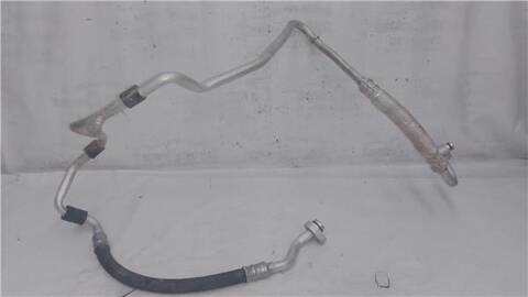 Tubos Aire Acondicionado Volkswagen Scirocco R 280CV 206KW