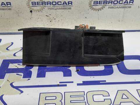 Foto 2ª: Piloto Trasero Derecho Ssangyong Kyron 2.0 XDI 141CV 104KW [D20DT] (2005)