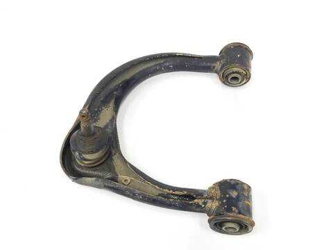 Foto 3ª: Brazo Suspension Delantero Derecho Toyota Land Cruiser 3.0 TD 163CV AUT. [1KDFTV] (2002)