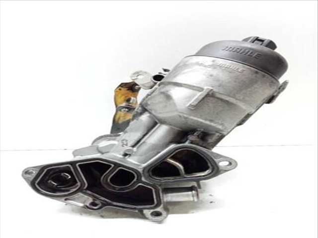 Foto 2ª: Turbocompresor Seat Ibiza STELLA (2004)