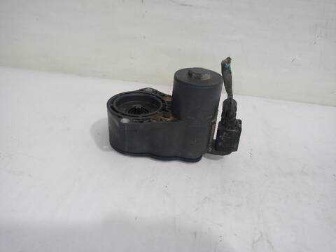 Foto 2ª: Freno de Mano Peugeot 308 ACTIVE 110CV [HNZ / HNP] (2013)