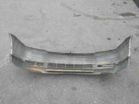 Foto 4ª: Paragolpes Delantero Seat Arosa SELECT 50CV 37KW [AHT] (1999)